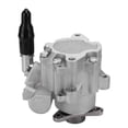 thumbnail image 1 of Pompe de Direction Assistée 8200193992 Remplacement Compatible avec Opel Movano, 1 of 8