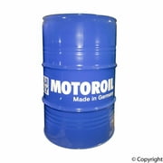 Lqm Motor Oil   Synthoil Prem
