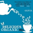 thumbnail image 6 of Clipper Tea Organic Snore And Peace Tea, 20 Bags, 6 of 8
