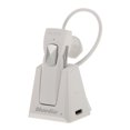 thumbnail image 3 of Auricular Bluetooth CUTICAT con Gancho para Oreja Compatible con Movíles de Comodo, 3 of 6