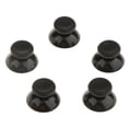 thumbnail image 1 of 2xThumb stick hold Cover Controller Analógico para 360 CUTICAT Tapa de agarre de palo de pulgar, 1 of 7