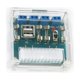 thumbnail image 4 of XH-M229 Tarjeta Adaptadora de Corriente para Computadora MóDulo Principal de Escritorio con Puerto USB Tarjeta de de Fuerza ATX, 4 of 5