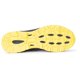 thumbnail image 2 of Trespass - Zapatillas Deportivas Corey con Cordones para Hombre (Medianoche) Trespass UTTP5765_midnight, 2 of 2