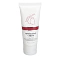 thumbnail image 2 of Crema ANGGREK Reafirmante para el cuello 60 g 2.1 oz, 2 of 7
