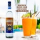 thumbnail image 3 of Pack de 6 Licor Azul Intenso Tamarindo 1 L, 3 of 3