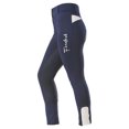 thumbnail image 1 of Firefoot Chaussures Collantes pour Femmes Bankfield Bum Breeches, 1 of 2