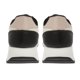 thumbnail image 3 of Tenis Aitana color negro con detalles de costura y agujetas de color 26.5 Dorothy Gaynor Tenis Aitana color negro con detalles de costura y agujetas de color 26.5, 3 of 6