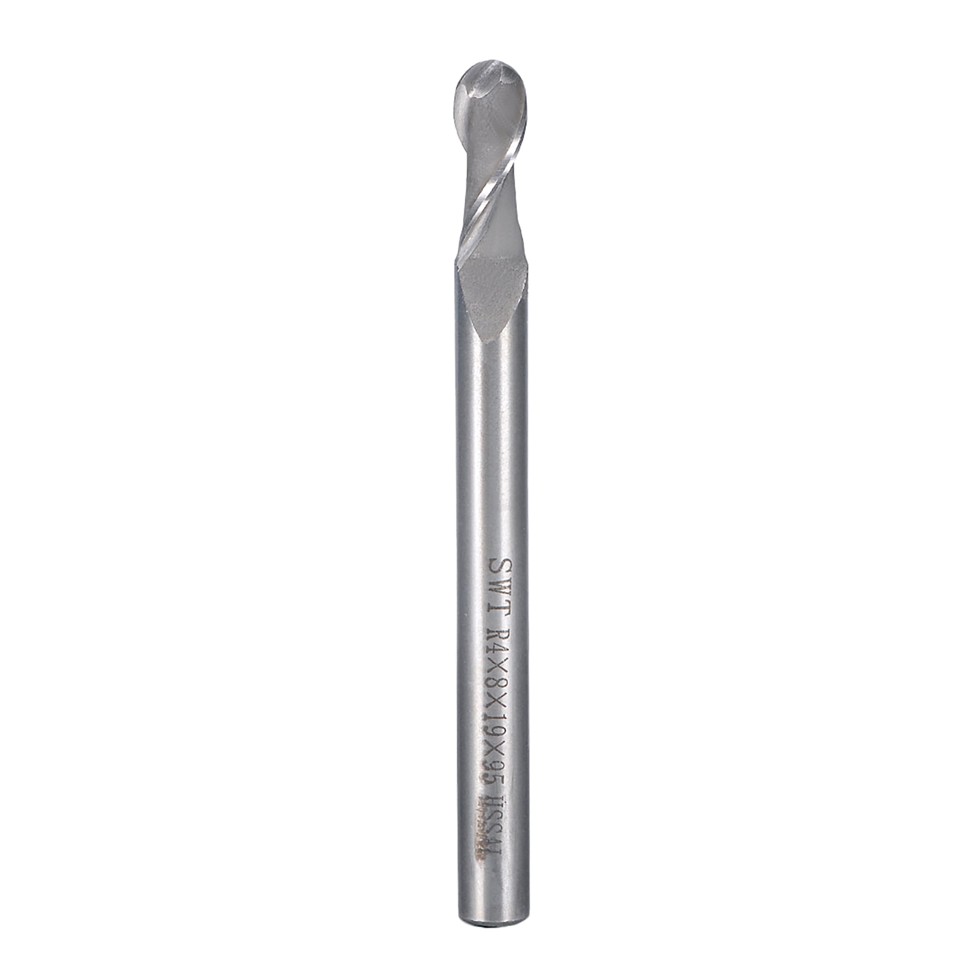 whiteside router bits ball nose whiteside router bits ball nose