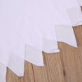 thumbnail image 2 of Disfraz infantil de 150 cm, 14-16, blanco, 2 of 5