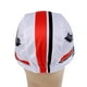 thumbnail image 3 of Gorra De Béisbol Sombrero Casual Sombrero De Unisex Para El Deporte Secado, 3 of 6