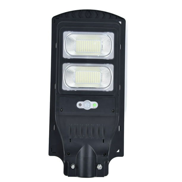 Walmart solar street light deals