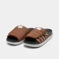 thumbnail image 3 of NEW NIKE ASUNA 2 SLIDE SANDALS DJ3388-200 MENS SIZE 9, 3 of 18