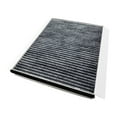 thumbnail image 5 of Cabin Air Filter Carbon for Volvo Truck Replaces Fleetguard AF26405  2 pcs, 5 of 7