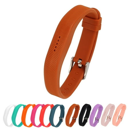 fitbit flex 2 walmart