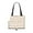 Dessert, variant on Xecao Mandala Colorful for Cat Carrier Small Dog Handbag: The Ideal Travel Companion for Your Pet