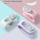 thumbnail image 2 of 9pcs Duvet Clips Non-slip Quilt Blanket Clip Duvet Sheet Fixer Anti-run Bed Sheet Clips, 2 of 5