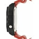 thumbnail image 4 of Reloj de pulsera Casio Youth W-218H de cuerpo color negro, digital, para hombre, fondo gris, con correa de resina color rojo, dial negro, minutero/segundero negro, bisel color negro, luz ámbar y, 4 of 8