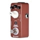 thumbnail image 1 of Pedal de efecto MOOER PURE OCTAVE Pedal para Efecto de Guitarra Mini Octave 11 Modos Octave True Bypass Full Metal Shell Mooer Audio Pedal de efecto, 1 of 6