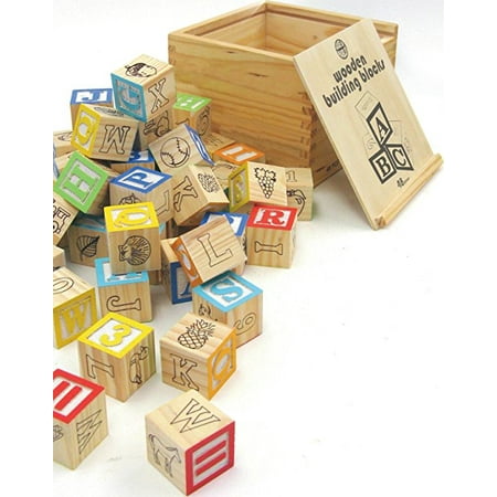 building sets with marbles