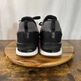 thumbnail image 4 of New Balance 574 New Era Collaboration Shoes Men’s Sz 11 Athletic Casual Rare, 4 of 6