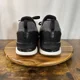 thumbnail image 4 of New Balance 574 New Era Collaboration Shoes Men’s Sz 11 Athletic Casual Rare, 4 of 6