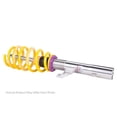thumbnail image 5 of KW Coilover Kit V1 Volkswagen Golf VIII GTI w/o DCC, 5 of 6