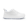 thumbnail image 1 of Sneaker Flexi para Mujer Estilo 117205 Blanco Flexi 117205, 1 of 5
