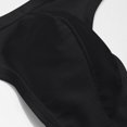thumbnail image 5 of Ropa Interior Hombre Algodon Men'S Double Thong, 5 of 5