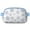 Starfish (3), variant on Cross Body Bag for Men&Women Waist Bag & Hip Bum Bag with Adjustable Strap for Outdoors Workout Traveling Starfish Sporty Waist Pack