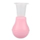 thumbnail image 1 of Corrección De Pezones, Extractor De Aspirador De Pezones Con Copas Suaves Con Material De Silicona, Fácil De Limpiar Y Usar Para Mujeres Embarazadas Y Acostadas Con Retracción, 1 of 7