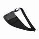 thumbnail image 5 of Bolsa de de Cuerpo Cruzado para Hombres Mujeres Bolso de Hombro de Cuerpo Cruzado Ligero Mochila Bolsa de Cofre para Caminatas en Bicticleta Viejes, 5 of 7