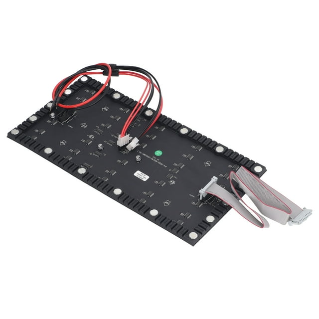 Flexible LED Panel,Flexible LED Panel Digital Flexible LED Panel Pixels Screen LED Flexible FPCB Unparalleled Experience