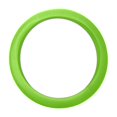 thumbnail image 4 of Silicone Car Steering Wheel Cover Non-slip Wear-resistant Silicone Car Steering Wheel Protective Cover Four Seasons Universal Steering Wheel Cover, 4 of 9