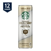 Starbucks Merchandise
