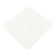 thumbnail image 3 of Paño de queso para cocinar tofu, colador de 23,6x23,6 pulgadas, paño cuadrado de tofu, paño para colar alimentos para caldos de caseros, 3 of 9
