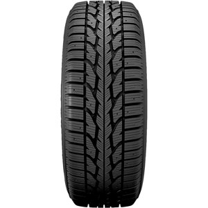 Firestone Winterforce 2 Winter 215/55R17 94S Passenger Tire Sansujyuku sansujyuku.com