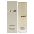 thumbnail image 1 of Suero hidratante y equilibrante para la piel MAC Hyper Real Serumizer 1 oz, 1 of 3
