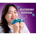 thumbnail image 3 of Crazy Aarons Slime Charmers - Cosmic Matter for Kids, 3 of 5