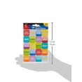 thumbnail image 3 of CTP8238 - Spanish Rewards Stickers by Creative Teaching Press, 3 of 3