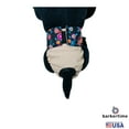 thumbnail image 5 of Barkertime Moonlit Meadow Dog Diaper, 5 of 6