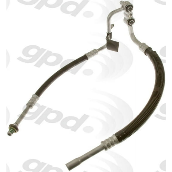 New GPD 4811797 Hose Manifold Line