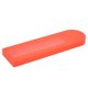 thumbnail image 2 of Waterproof Silicone Instrument Rubber Cover Accessory for Ninebot MAX G30 Electric Scooter red, 2 of 4