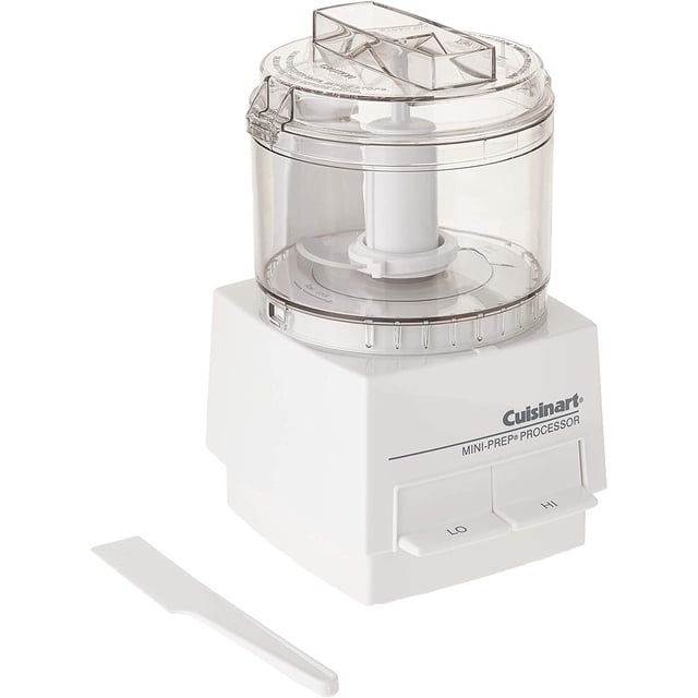 Mini Procesador de alimentos Cuisinart DLC1 Cuisinart Cuisinart