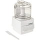 thumbnail image 1 of Mini Procesador de alimentos Cuisinart DLC1 Cuisinart Cuisinart, 1 of 2