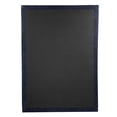thumbnail image 4 of Box Base Cama Queen Size Azul Marino, 4 of 7