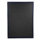 thumbnail image 4 of Box Base Cama Queen Size Dicasa Azul Marino, 4 of 7