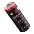 thumbnail image 2 of Bebida alcohólica preparada Seagram's Escapes fresa lemonade 355 ml, 2 of 4