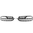 thumbnail image 1 of Un par de repuestos para parachoques Audi A3 StoLine S3 14to16, 1 of 7