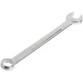 thumbnail image 3 of Craftsman Wrenches, 3/4" Standard SAE Combination CMMT44701, 3 of 6