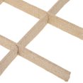 thumbnail image 3 of IFANLANDOR Divisores Para De De Beige Organizadores Para Cajones, 3 of 7